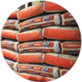 cement-icon